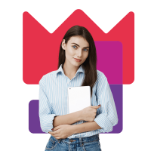 Онлайн-курсы event-менеджеров.