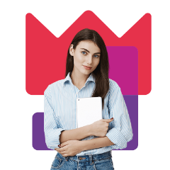 Онлайн-курсы event-менеджеров.