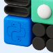 Python-разработчик с нуля