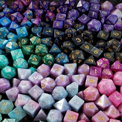 Теория вероятностей для нематематиков