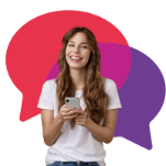 Полный онлайн-курс психологии семейных отношений.