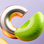 Введение в языкознание