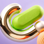 Семейная психология