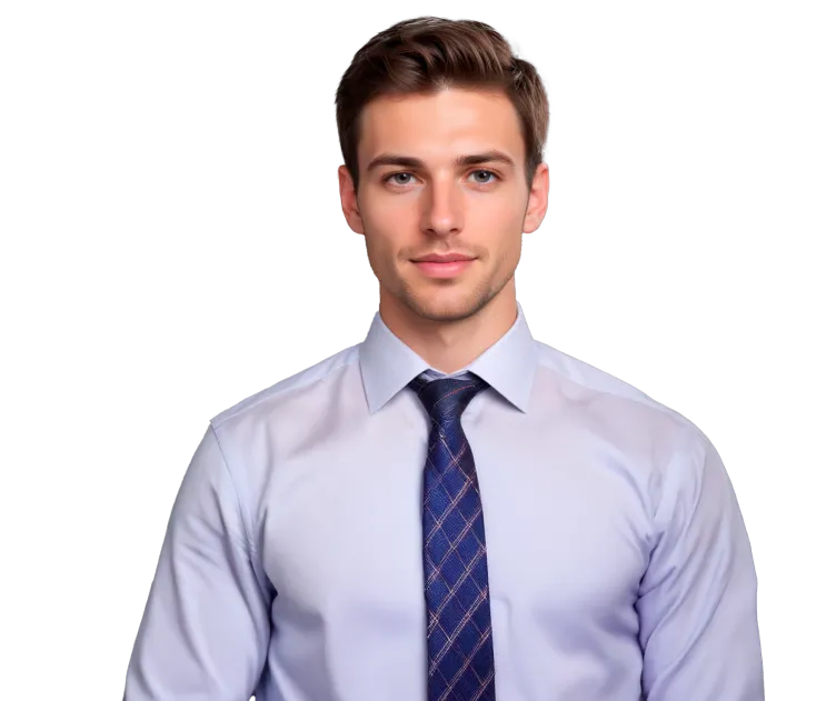 SEO-специалист