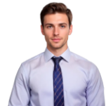 SEO-специалист