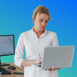 Системный аналитик: расширенный курс