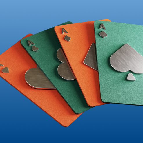 Курс по покеру