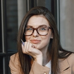 Закупки для СМП/СМСП: особенности нормативного регулирования и практика применения 44‑ФЗ и 223‑ФЗ