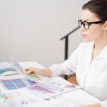 Суммированный учет рабочего времени