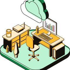 Excel и Google-таблицы для управления финансами