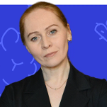 Годовой курс по биологии | 7 класс 2026/2027