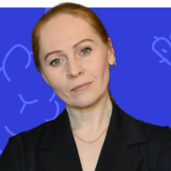 Годовой курс по биологии | 7 класс 2026/2027