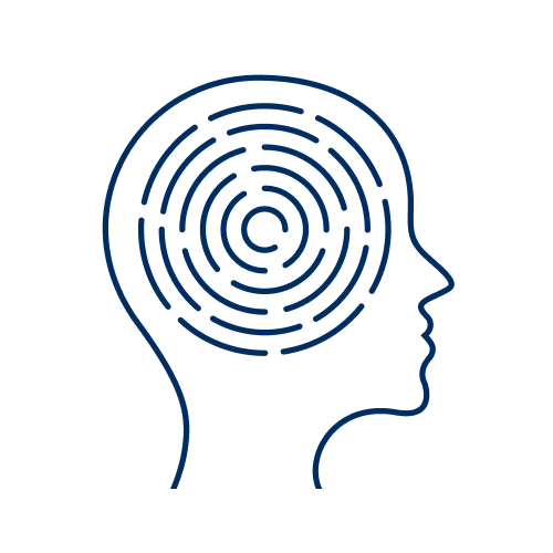 Системная терапия по Б. Хеллингеру