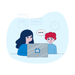 Речевое развитие ДОУ