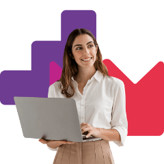 Профессия Аналитик данных.