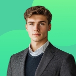 Магистратура «Машинное обучение и анализ данных» с МАИ