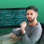 Инженер по автоматизации тестирования