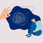 Клинический психолог: обучение с нуля