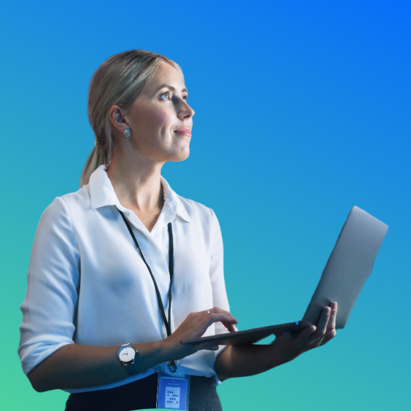 SQL и получение данных