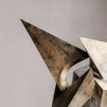 Профессия: Продакт-менеджер