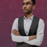 Репетитор для 5-11 классов Шодлик Шокир Назаров