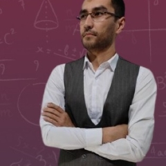 Репетитор для 5-11 классов Шодлик Шокир Назаров