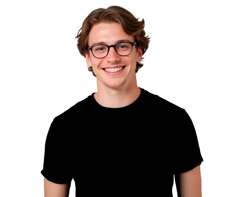 Менеджер проектов + ИИ