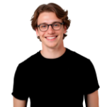 Менеджер проектов + ИИ