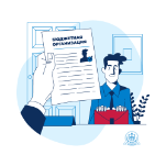 Курс «Аудит в бюджетной сфере» (108ч)