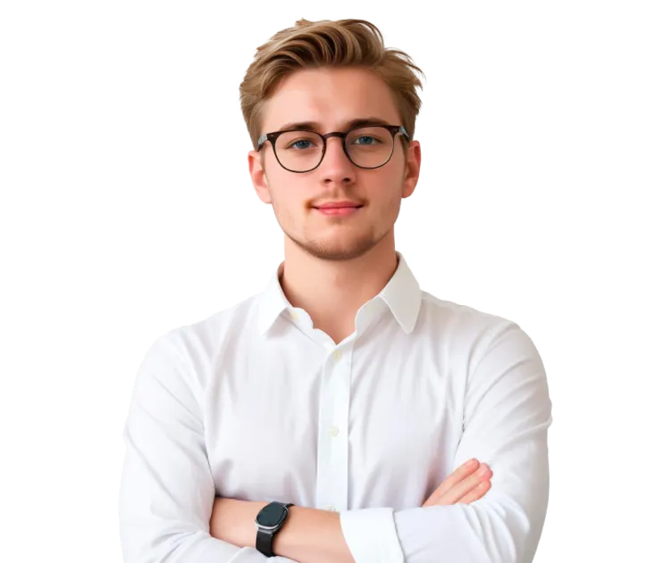 Основы SEO-продвижения