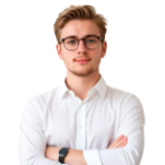 Основы SEO-продвижения