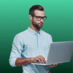 Сетевой инженер