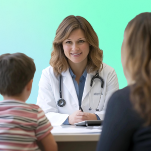 Аллергология и иммунология: практический курс для врачей