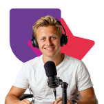 Онлайн-курсы актерского дубляжа и озвучивания.