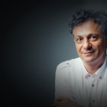 Артём  Оганов - Применение научного подхода в жизни