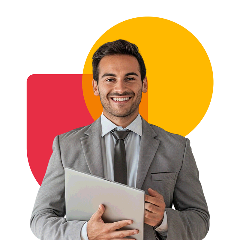 Онлайн-курсы управляющего рестораном.