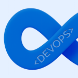 DevOps-инженер PRO