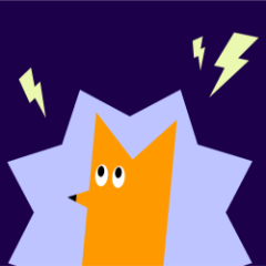 Физика. Курс ЕГЭ-2026 по физике с Михаилом Пенкиным