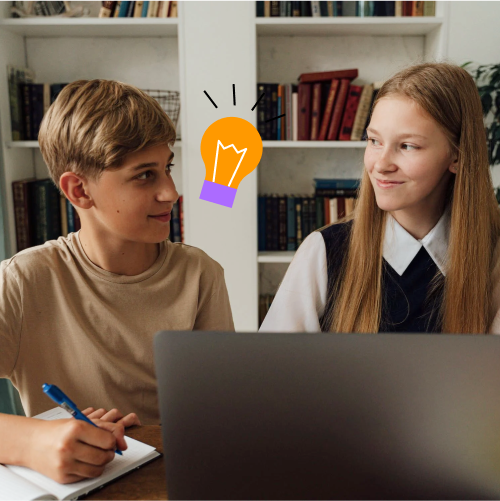 Условия и логические операторы