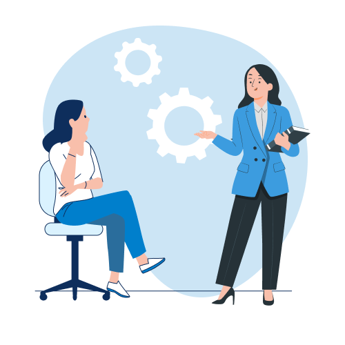 Психоаналитический подход в практике психолога (410ч)