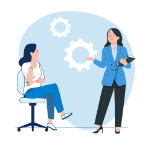 Психоаналитический подход в практике психолога (410ч)