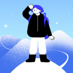 Твой путь. Как изменить жизнь. Бесплатный курс