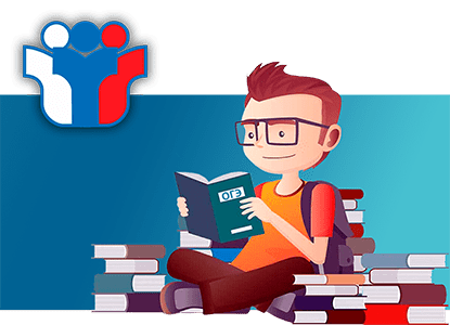 Подготовка к ОГЭ по математике