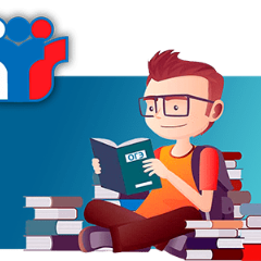 Подготовка к ОГЭ по математике