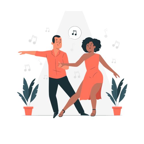 Курс «Инструктор северной (скандинавской) ходьбы. Теория и методика северной (скандинавской) ходьбы» с присвоением квалификации «Инструктор по северной ходьбе»