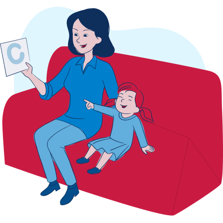 Курс Учитель-дефектолог (профиль: ЗПР) за 5 мес.