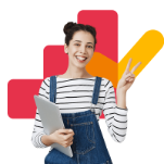 Онлайн-курсы Python для аналитиков.