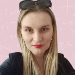 Репетитор для 1-11 классов Юлия Николаевна Новикова