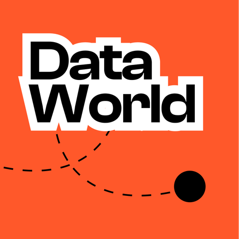 Data Scientist с нуля до Junior Топ-20