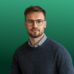 1C-программист: расширенный курс